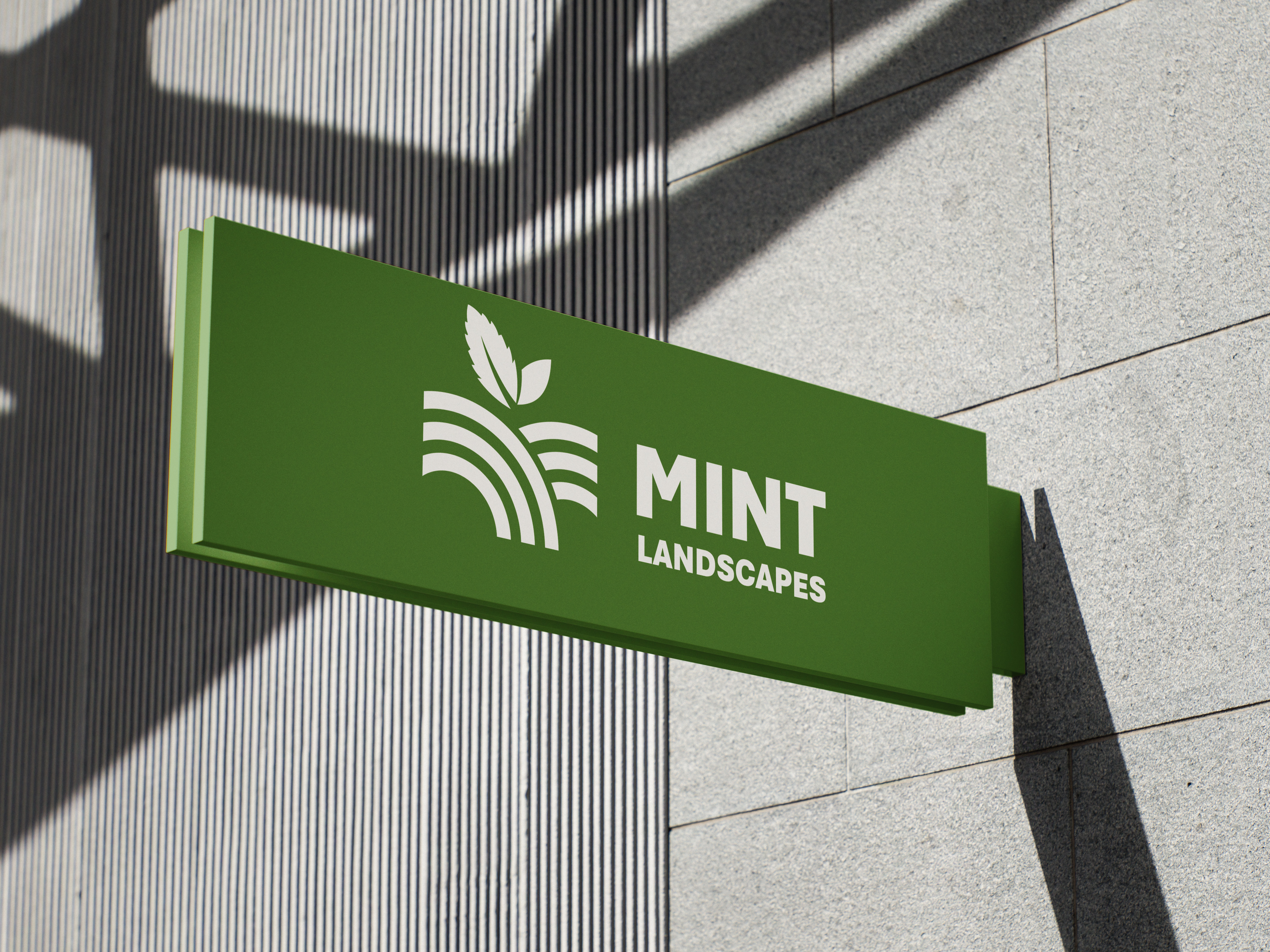 Design de Logo par Nukhta Design pour ce projet | Design #35915882