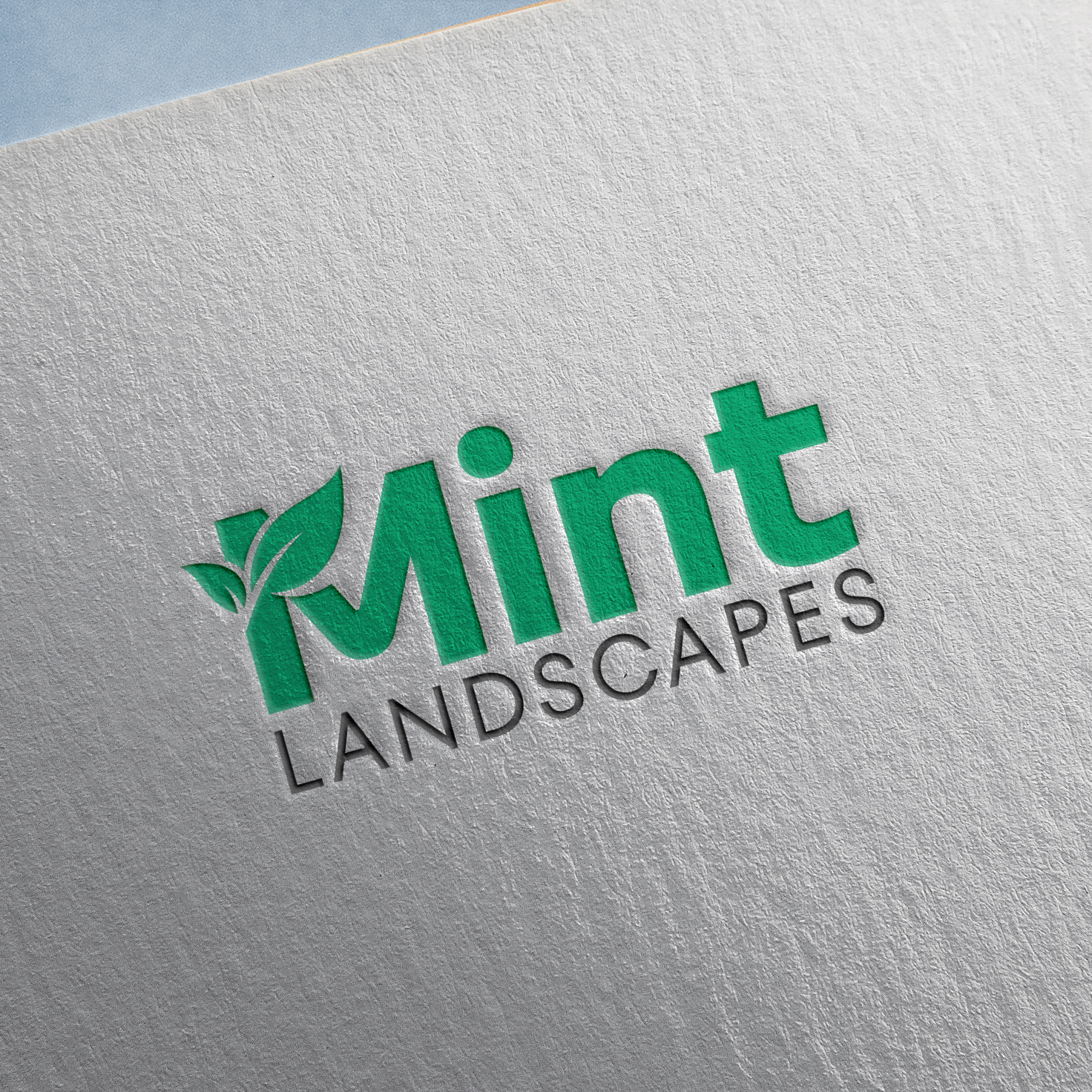 Logo-Design von Publik Logo für dieses Projekt | Design #35893232