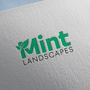 Logo Design by Publik Logo for this project | Design: #35893232