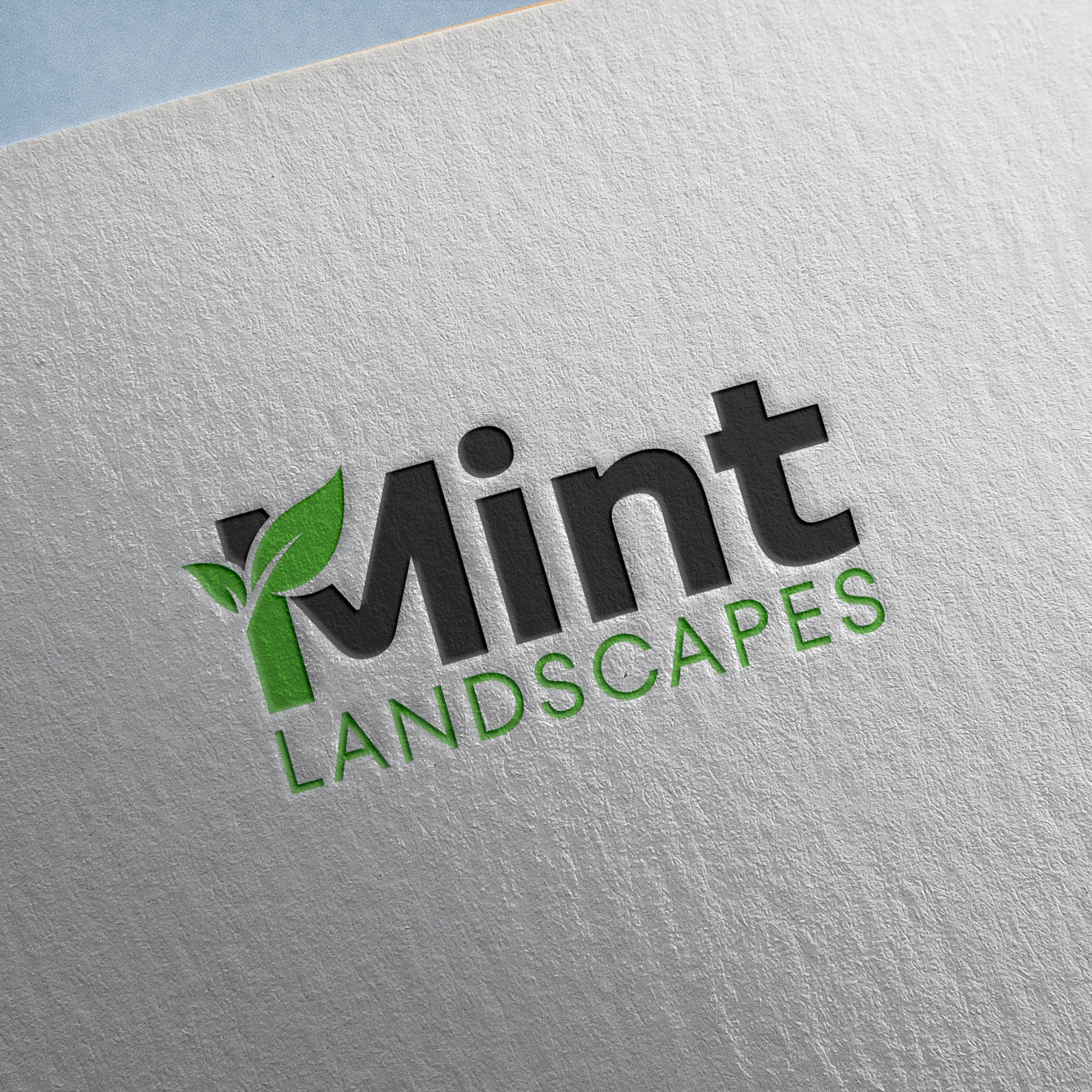 Logo Design by Publik Logo for this project | Design #35893235