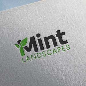 Logo Design by Publik Logo for this project | Design: #35893235