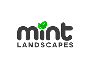 Logo-Design von bandy für dieses Projekt | Design: #35901509