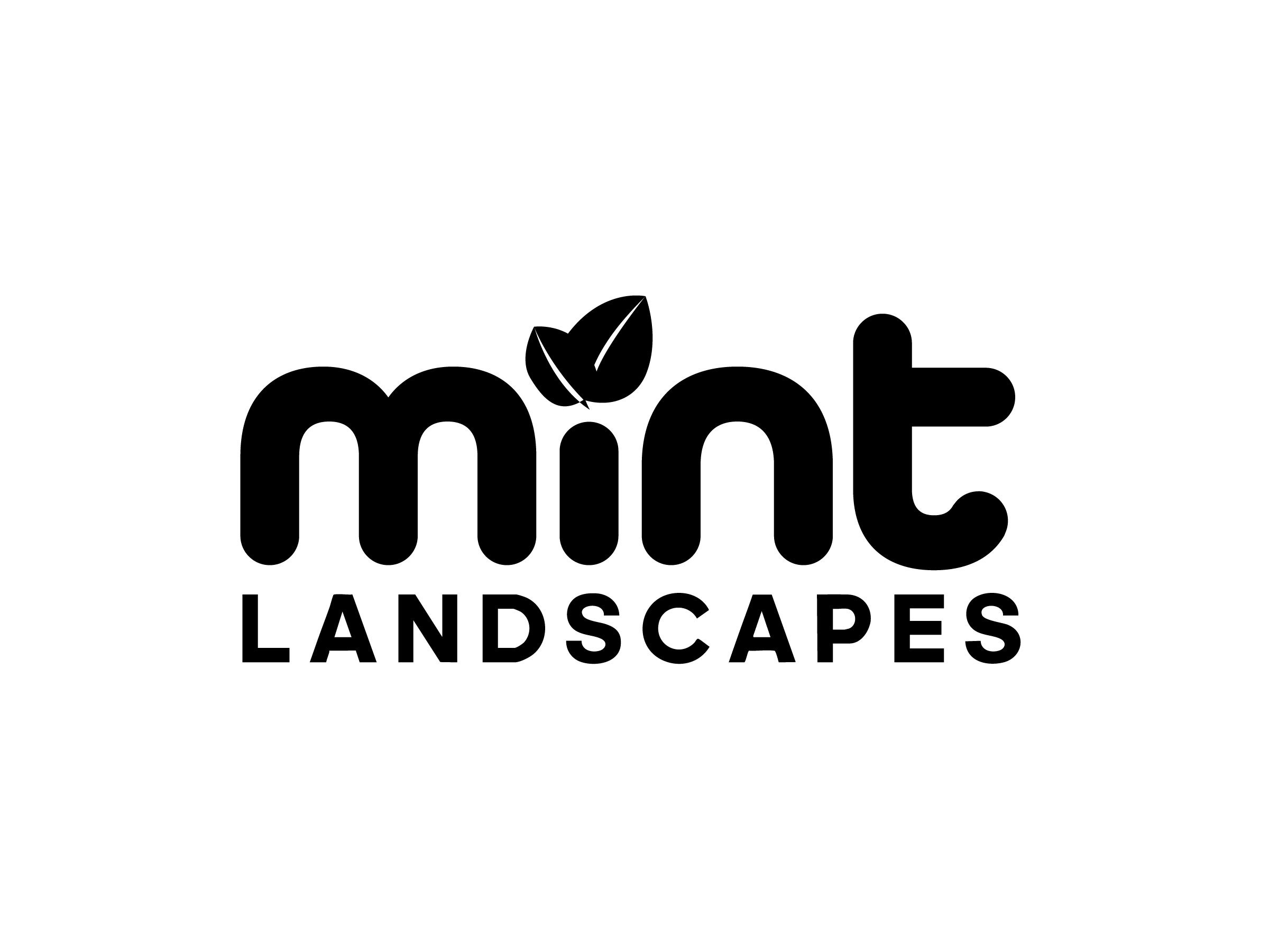 Logo Design by bandy for this project | Design #35902312