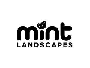 Logo-Design von bandy für dieses Projekt | Design: #35902312