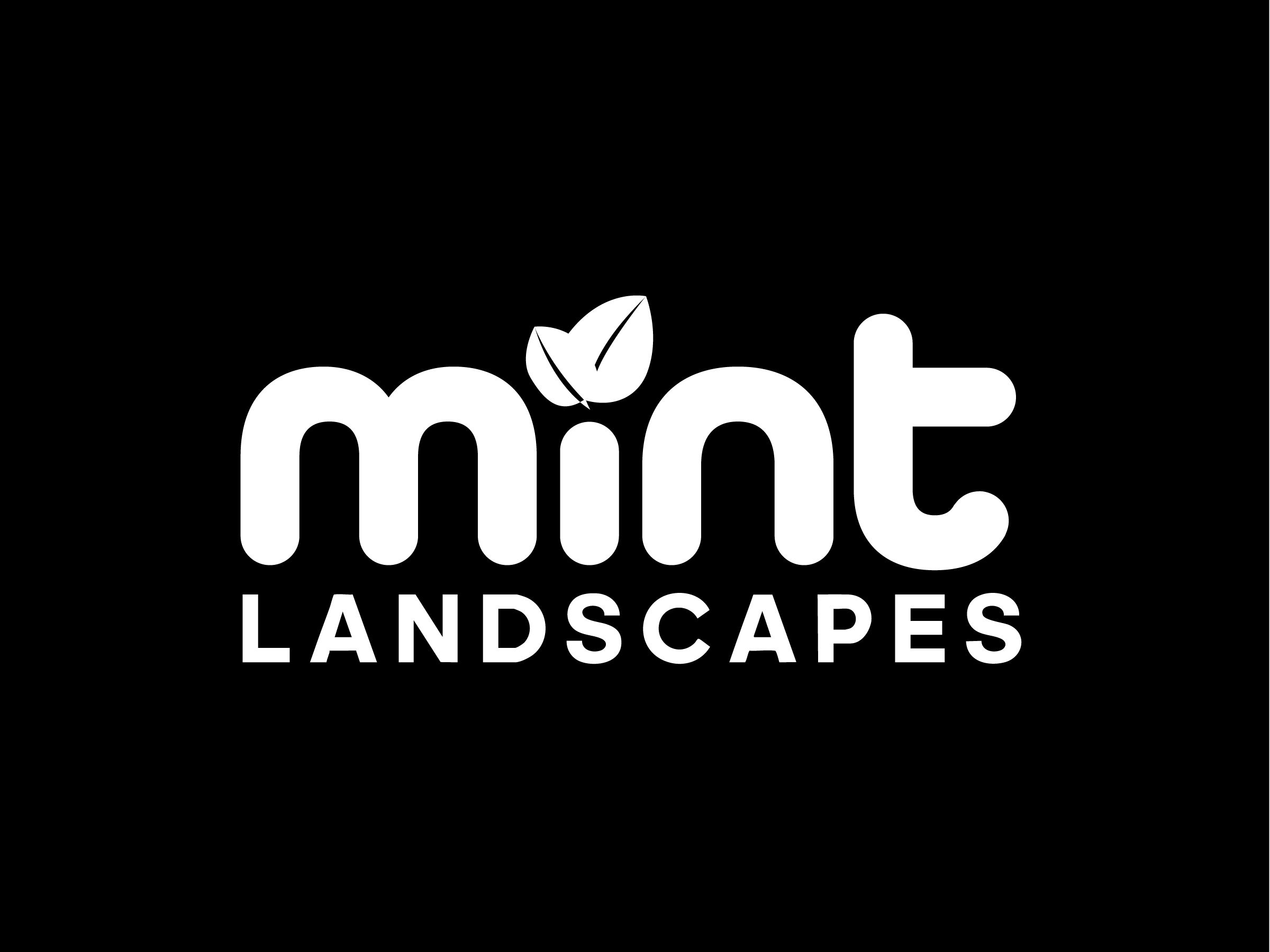 Logo Design by bandy for this project | Design #35902313