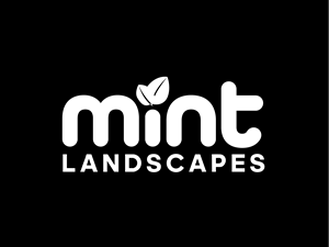 Logo-Design von bandy für dieses Projekt | Design: #35902313