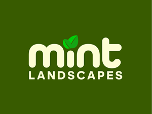Logo-Design von bandy für dieses Projekt | Design: #35902314