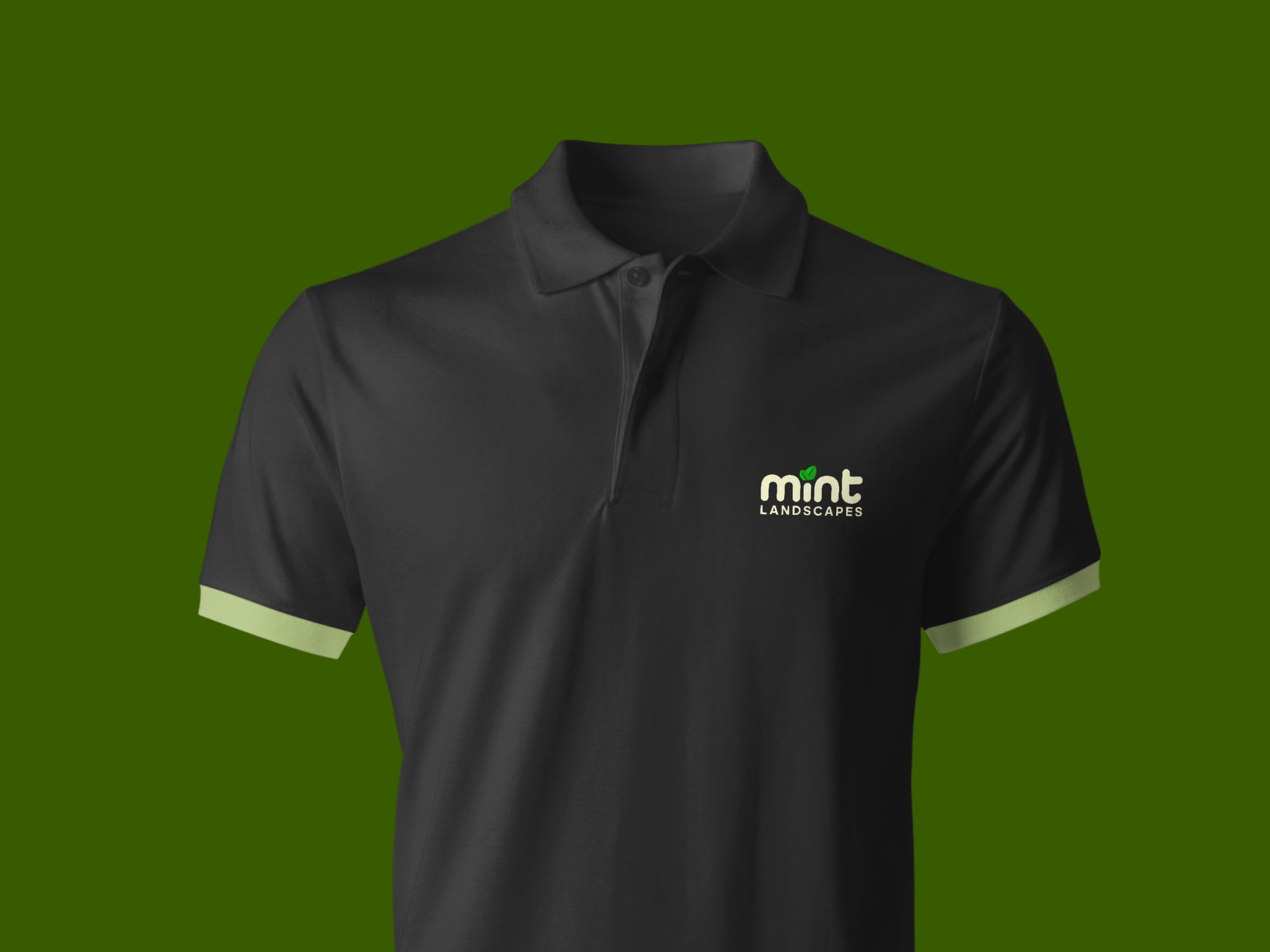 Design de Logo par bandy pour ce projet | Design #35902315