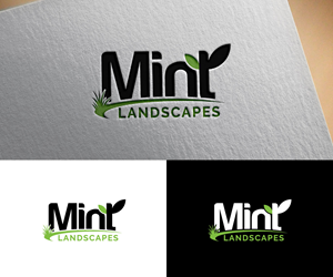 Diseño de Logo por jonkonrad para este proyecto | Diseño: #35893454