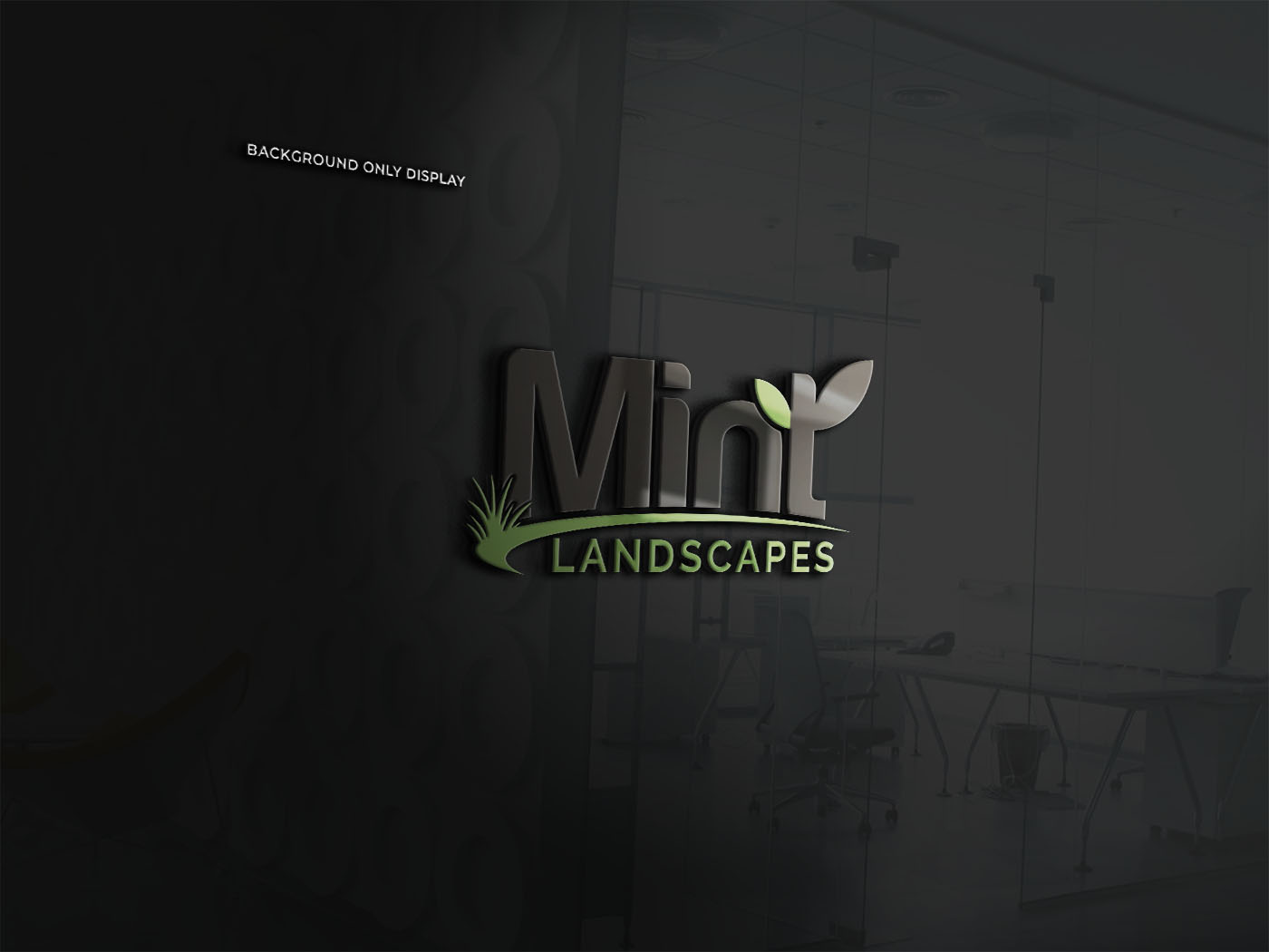 Diseño de Logo por jonkonrad para este proyecto | Diseño #35893455