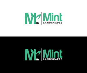 Logo Design by jonkonrad for this project | Design: #35976842