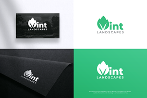 Diseño de Logo por Senpachie para este proyecto | Diseño: #35893874