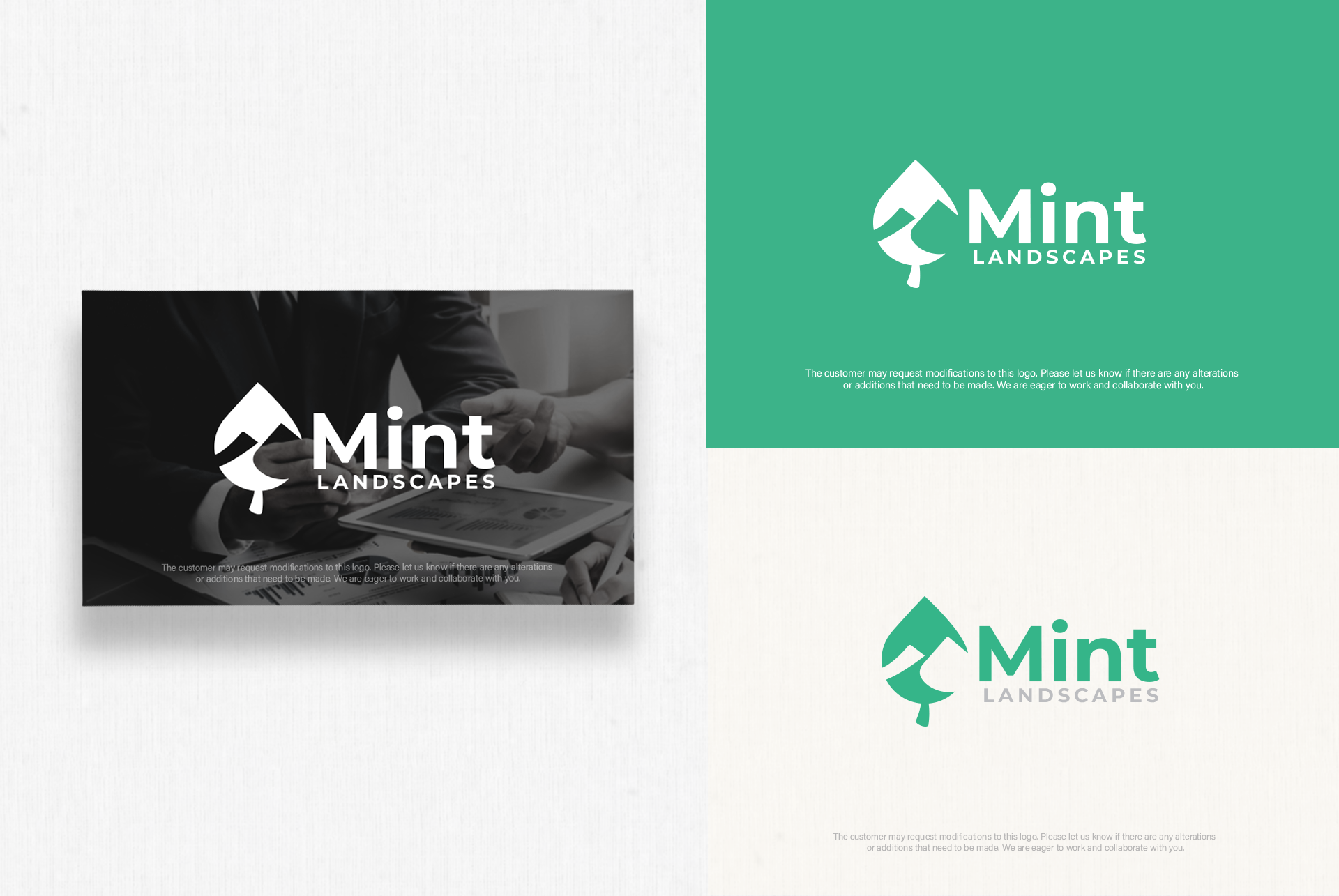 Logo Design by Senpachie for this project | Design #35980304