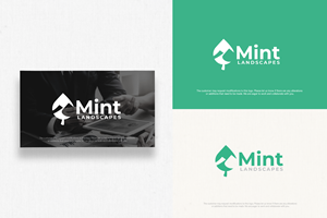 Logo Design by Senpachie for this project | Design: #35980304