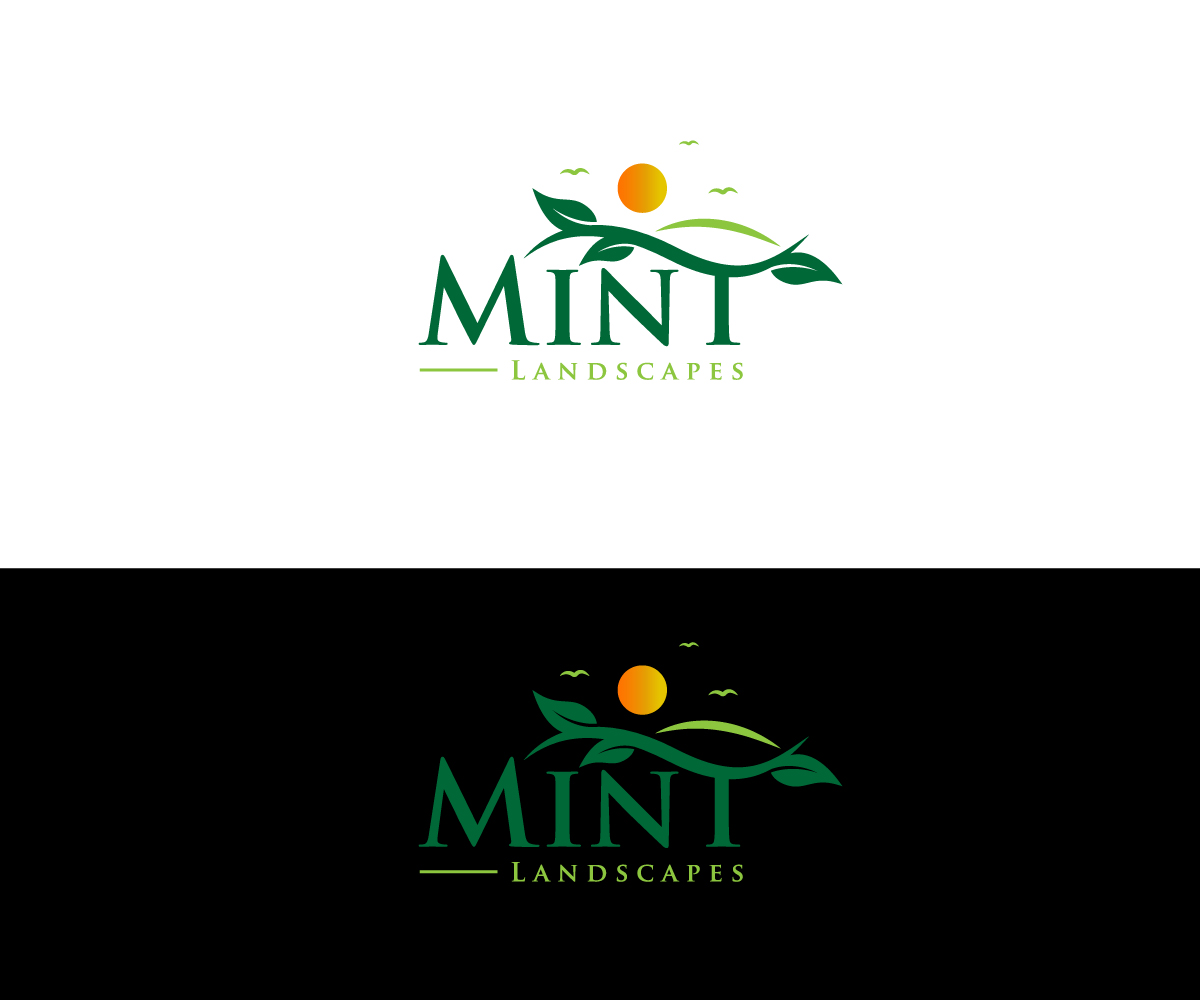 Logo-Design von RS_Design für dieses Projekt | Design #35889191