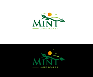 Diseño de Logo por RS_Design para este proyecto | Diseño: #35889191