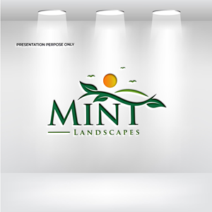 Diseño de Logo por RS_Design para este proyecto | Diseño: #35889192