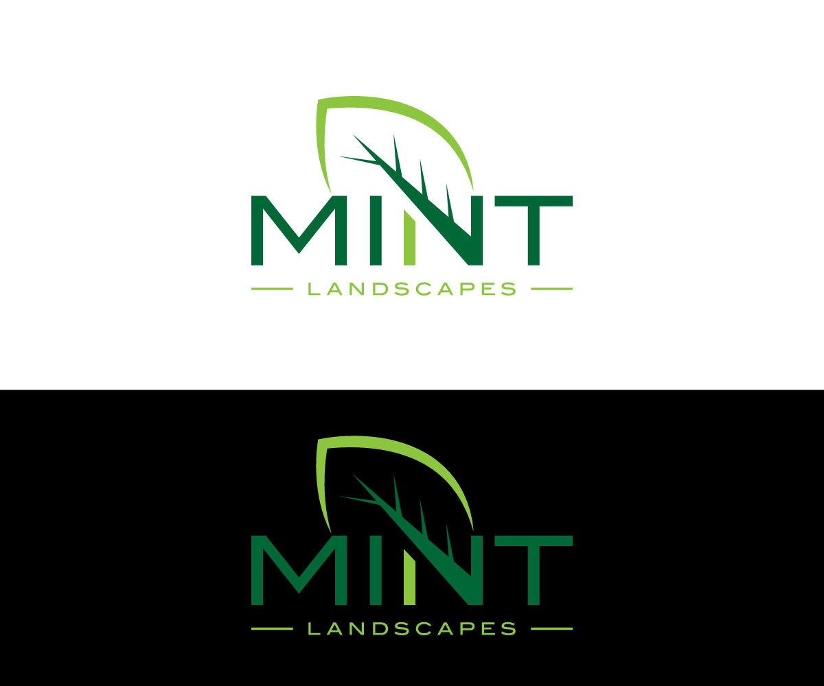 Diseño de Logo por RS_Design para este proyecto | Diseño #35889230