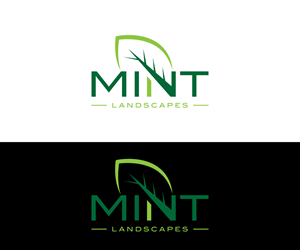 Diseño de Logo por RS_Design para este proyecto | Diseño: #35889230