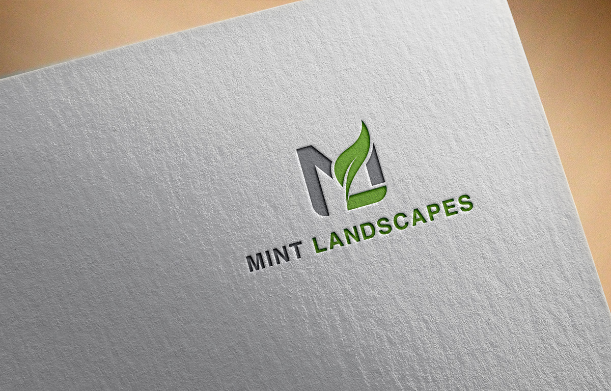 Design de Logo par ismail islam pour ce projet | Design #35892946
