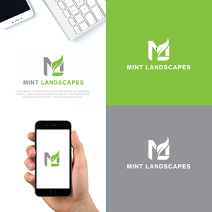 Logo-Design von ismail islam für dieses Projekt | Design: #35892947
