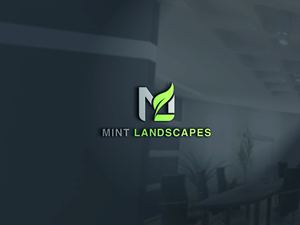 Logo-Design von ismail islam für dieses Projekt | Design: #35892948
