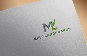 Logo-Design von ismail islam für dieses Projekt | Design: #35960771