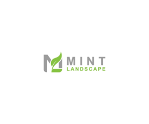 Logo Design by ismail islam for this project | Design: #35960772