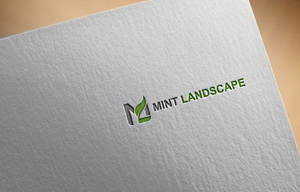 Logo-Design von ismail islam für dieses Projekt | Design: #35960773