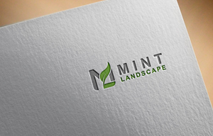 Logo-Design von ismail islam für dieses Projekt | Design: #35960774