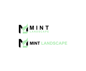 Logo-Design von ismail islam für dieses Projekt | Design: #35962856