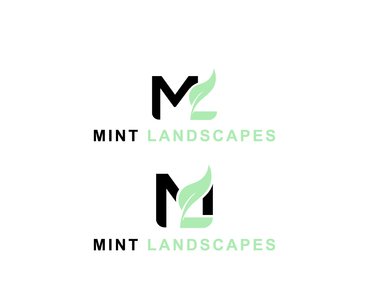 Logo Design by ismail islam for this project | Design #35962857