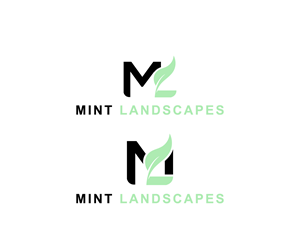 Logo Design by ismail islam for this project | Design: #35962857