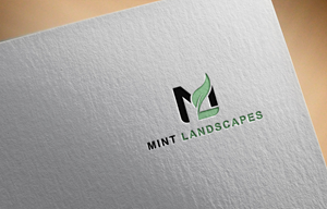 Logo-Design von ismail islam für dieses Projekt | Design: #35962858