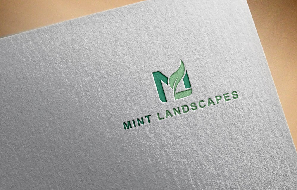Logo Design by ismail islam for this project | Design #35963347