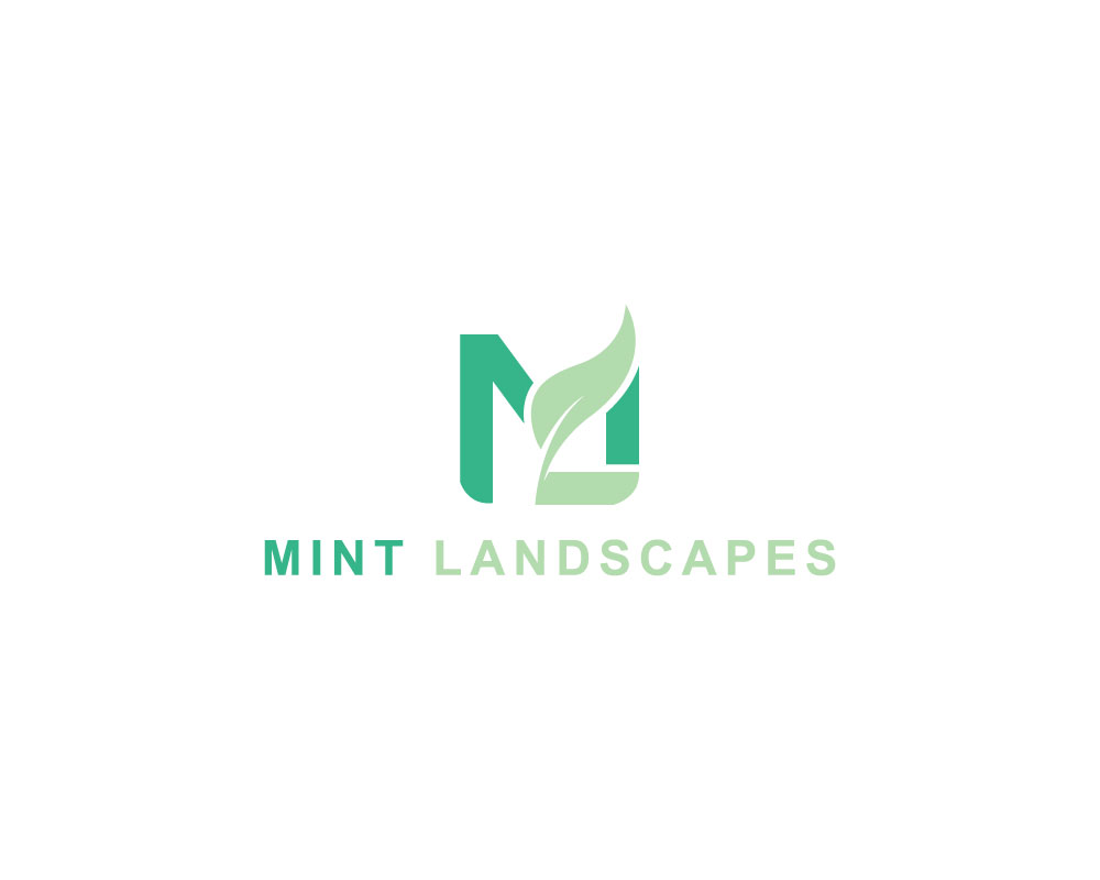 Logo Design by ismail islam for this project | Design #35969202