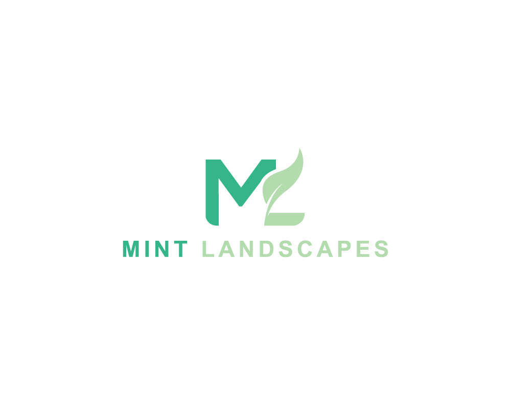 Logo Design by ismail islam for this project | Design #35969203