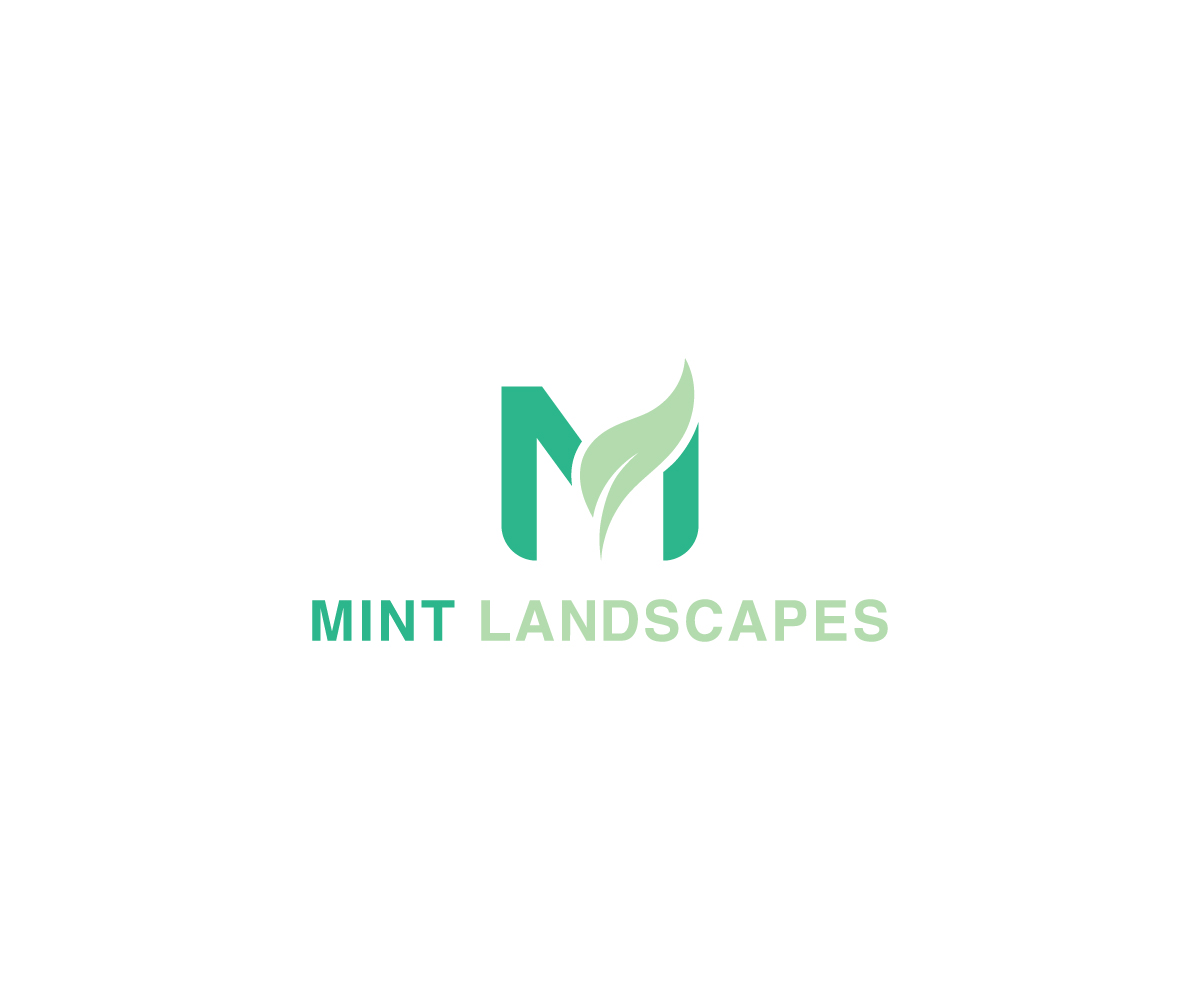 Logo Design by ismail islam for this project | Design #36003641