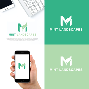 Logo-Design von ismail islam für dieses Projekt | Design: #36003642