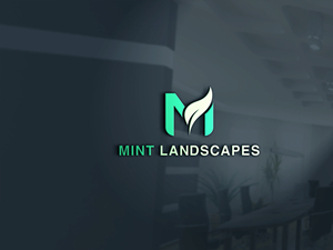 Logo-Design von ismail islam für dieses Projekt | Design: #36003643