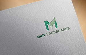 Logo-Design von ismail islam für dieses Projekt | Design: #36003644