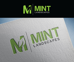 Logo Design by Luckey yaari for this project | Design: #35897807