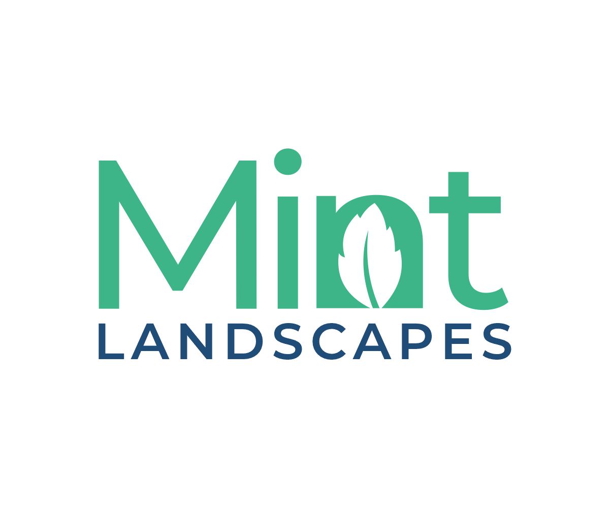 Logo Design by Thati Designs for this project | Design #35889628