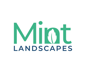 Logo-Design von Thati Designs für dieses Projekt | Design: #35889628