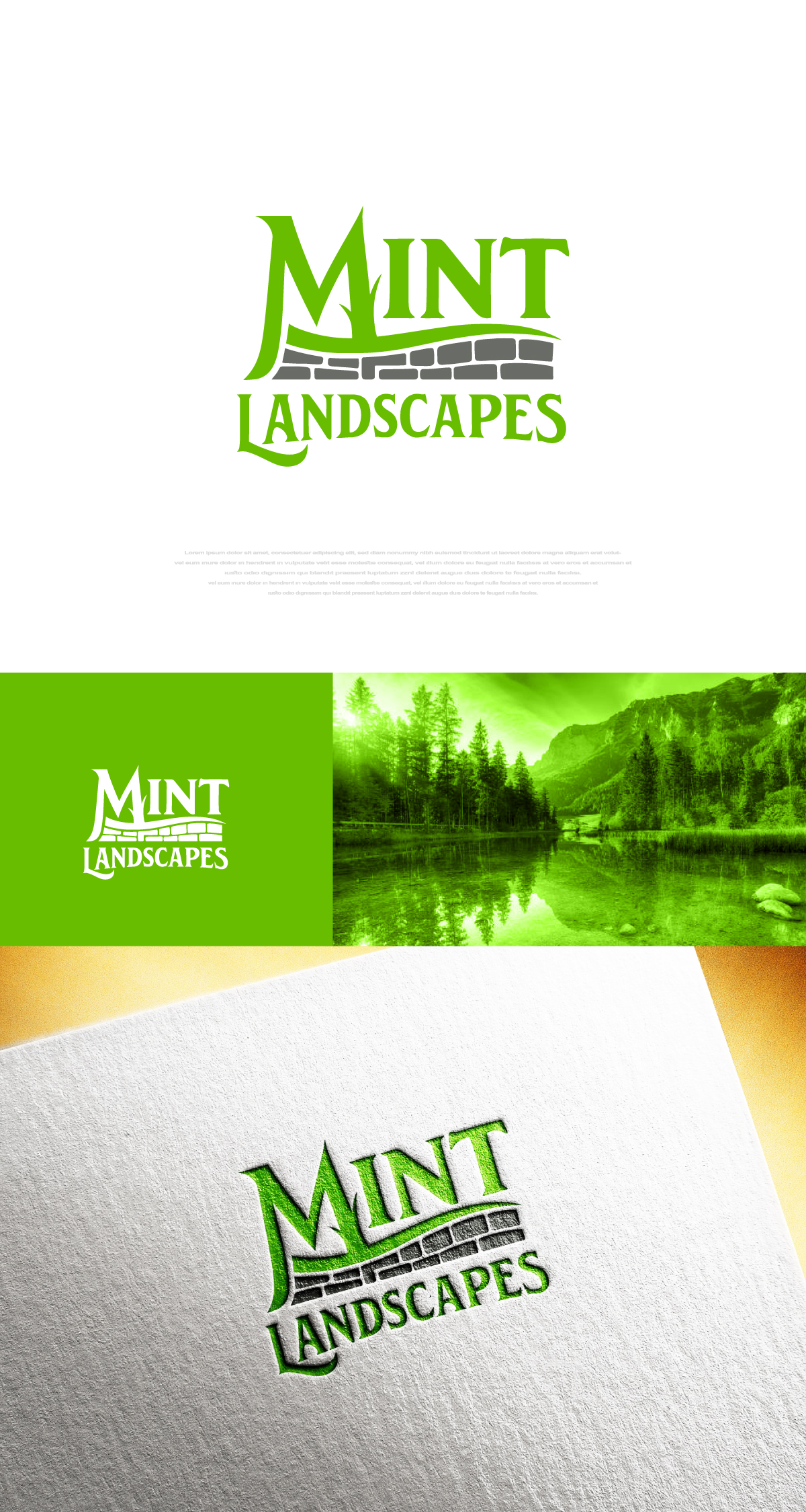 Logo-Design von Designzz. für dieses Projekt | Design #35892890