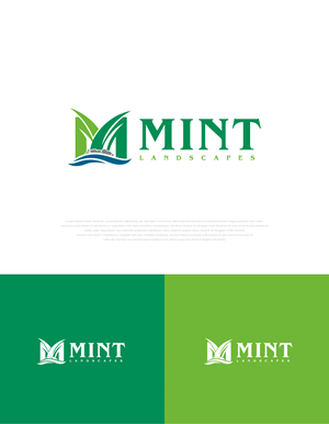 Logo-Design von Designzz. für dieses Projekt | Design: #35977071