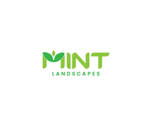 Logo Design by Onjumanara36 for this project | Design: #35916004