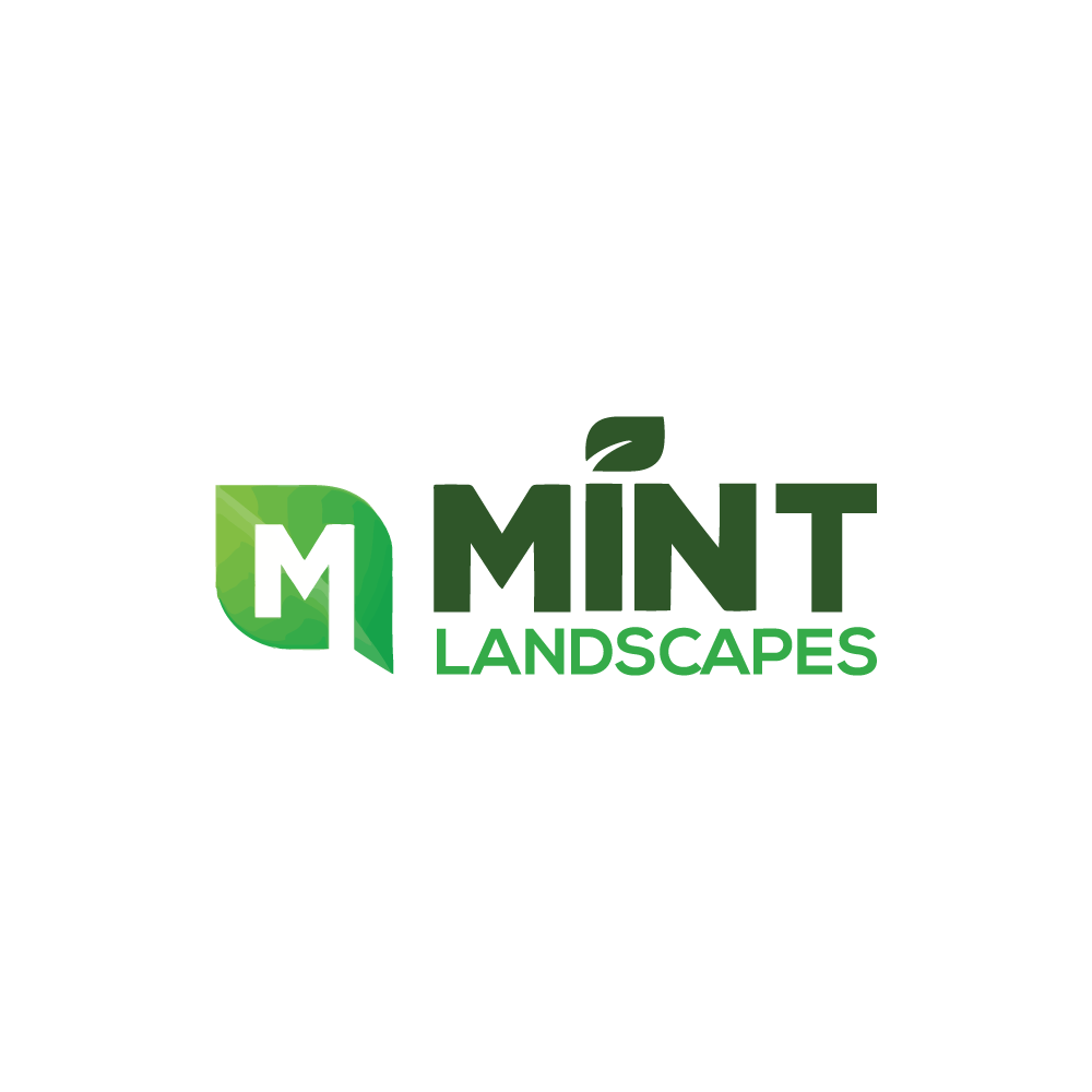 Logo Design by m@h!r for this project | Design #35896492