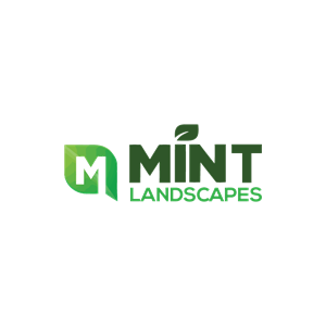 Diseño de Logo por m@h!r para este proyecto | Diseño: #35896492
