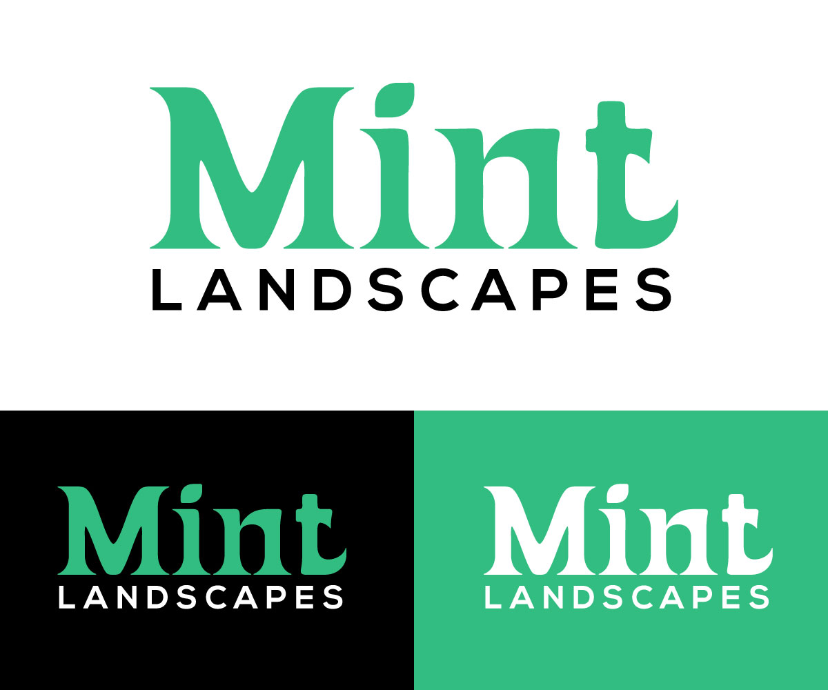 Logo Design by Kavth for this project | Design #35949809